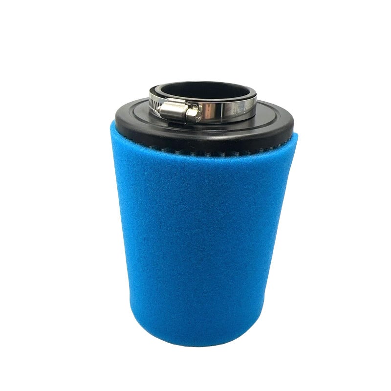 Air Filter Compatible with CFMOTO UForce ZForce 500 800 EPS CF800 CF500cc 400cc 800cc CForce 400 400AU 500 500S 600 HO XC EPS UTV ATV Replace 0800112000 080011200020010